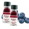 Blueberry Flavor for Sweet Fruity Taste in Desserts Baked Goods and Beverages